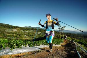 BIB: 626
                            <button type="button" onclick="openModal(19119915)" class="btn btn-primary btn-sm float-right btn-popup" data-toggle="modal" data-target=".modal-high-quality">
                        <i class="fas fa-shopping-cart"></i> Add to Cart
                    </button>
                                            <button type="button" onclick="isThisMe(19119915, true)" class="btn btn-success btn-sm float-right btn-popup btn-isme hidden" data-toggle="tooltip" data-placement="bottom" title="นี่คือรูปของคุณใช่ไหม คลิกที่นี่เพื่อเอาเข้าอัลบั้ม">
                        <i class="fas fa-plus"></i> Add to album
                    </button>
                    <button type="button" onclick="isThisMe(19119915, false)" class="btn btn-warning btn-sm float-right btn-popup btn-isnotme hidden">
                        <i class="fas fa-ban"></i> Remove from album
                    </button>